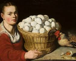 eggs.jpg eggs.jpg