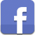 facebook.png facebook.png