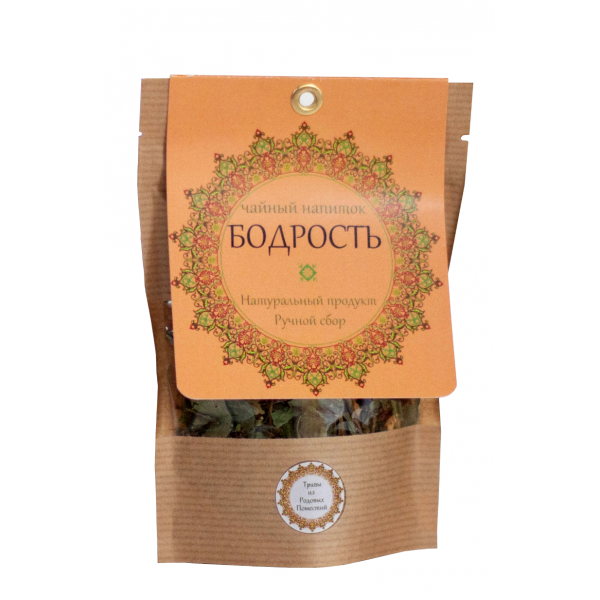 chaynyy-napitok-bodrost-30-g-1-600x600.png chaynyy-napitok-bodrost-30-g-1-600x600.png