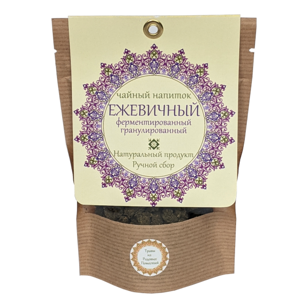 chaynyy-napitok-ezhevichnyy-fermentirovannyy-granulirovannyy-30-g-1-600x600.png chaynyy-napitok-ezhevichnyy-fermentirovannyy-granulirovannyy-30-g-1-600x600.png