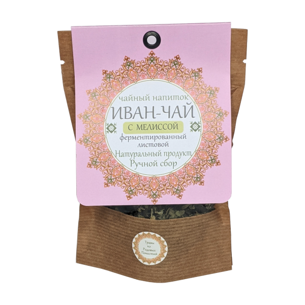 chaynyy-napitok-ivan-chay-s-melissoy-fermentirovannyy-listovoy-30-g-1-600x600.png chaynyy-napitok-ivan-chay-s-melissoy-fermentirovannyy-listovoy-30-g-1-600x600.png