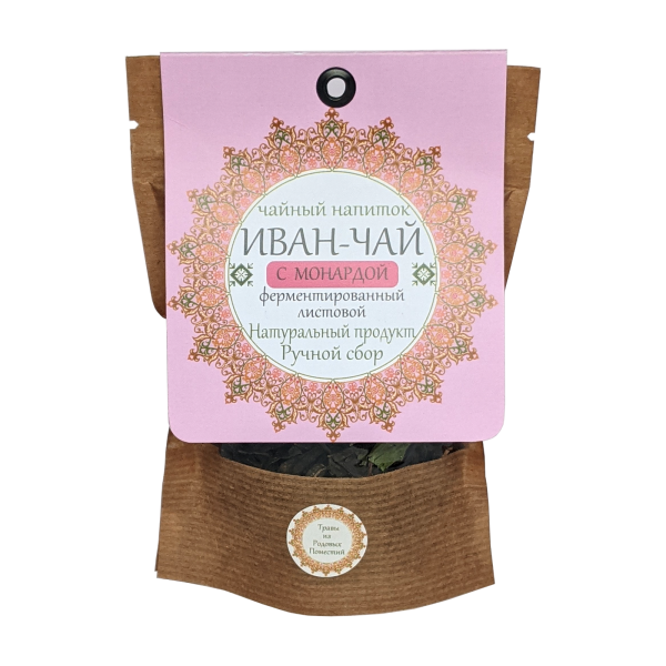chaynyy-napitok-ivan-chay-s-monardoy-fermentirovannyy-listovoy-30-g-1-600x600.png