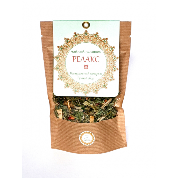 chaynyy-napitok-relaks-30-g-1-600x600.png chaynyy-napitok-relaks-30-g-1-600x600.png