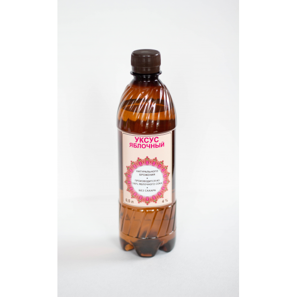 uksus-yablochnyy-naturalnyy-domashniy-v-pet-500-ml-1-600x600.png uksus-yablochnyy-naturalnyy-domashniy-v-pet-500-ml-1-600x600.png