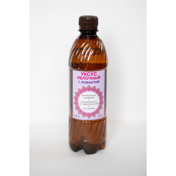 uksus-yablochnyy-s-lofantom-naturalnyy-domashniy-v-pet-500-ml-1-600x600.png