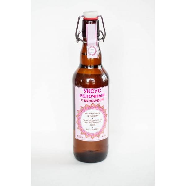 uksus-yablochnyy-s-monardoy-naturalnyy-domashniy-500-ml-1-600x600.jpg