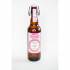 uksus-yablochnyy-s-monardoy-naturalnyy-domashniy-500-ml-1-600x600.jpg