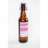 uksus-yablochnyy-s-monardoy-naturalnyy-domashniy-500-ml-2-600x600.jpg