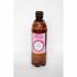 uksus-yablochnyy-s-monardoy-naturalnyy-domashniy-v-pet-500-ml-1-600x600.jpg