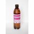 uksus-yablochnyy-s-monardoy-naturalnyy-domashniy-v-pet-500-ml-2-600x600.jpg