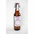 uksus-yablochnyy-s-myatoy-naturalnyy-domashniy-500-ml-1-600x600.jpg