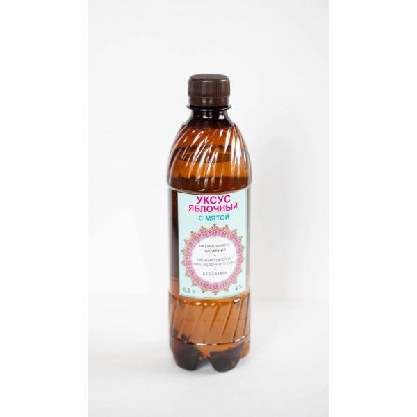 uksus-yablochnyy-s-myatoy-naturalnyy-domashniy-500-ml-1-600x600_1_.jpg