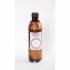 uksus-yablochnyy-s-myatoy-naturalnyy-domashniy-500-ml-1-600x600_1_.jpg