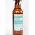 uksus-yablochnyy-s-myatoy-naturalnyy-domashniy-500-ml-2-600x600_1_.jpg