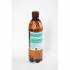 uksus-yablochnyy-s-myatoy-naturalnyy-domashniy-500-ml-2-600x600_2_.jpg