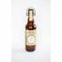 uksus-yablochnyy-so-smorodinoy-naturalnyy-domashniy-500-ml-1-600x600.jpg