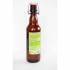 uksus-yablochnyy-so-smorodinoy-naturalnyy-domashniy-500-ml-2-600x600.jpg