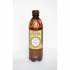 uksus-yablochnyy-so-smorodinoy-naturalnyy-domashniy-v-pet-500-ml-1-600x600.jpg