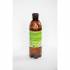 uksus-yablochnyy-so-smorodinoy-naturalnyy-domashniy-v-pet-500-ml-2-600x600.jpg