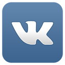 vkontakte.png