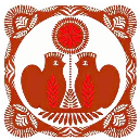 Родовое поместье Хлопцевых